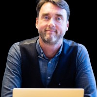 Emmanuel-Florent BERA 💶 Courtier Crédit 💶