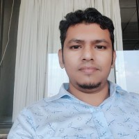 Abu Bakar Siddque