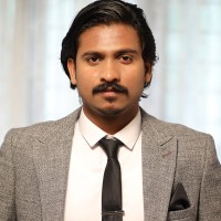 Manzoor Peediyekkal Valappil