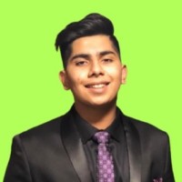 Rohan Thakur