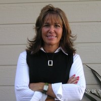 Kathleen Shrode
