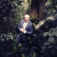 KRZYSZTOF BARANOWSKI / Кшиштоф Барановски/ 陈斯诺