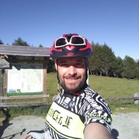 Adriano Abbate