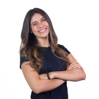 Ana Clara Souza