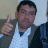 Luciano Pereira Da Silva