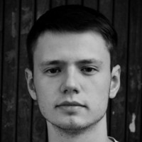 Nikolay Batiuk