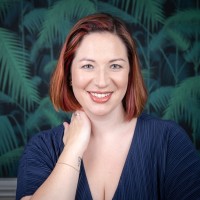 Jessica Blyth-Sweetingham