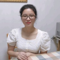 闫梨梅
