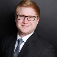Matthias Nolte
