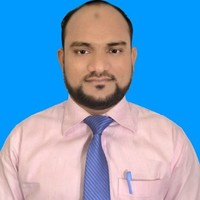 md. mannan