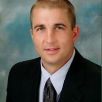 Jayson Smith