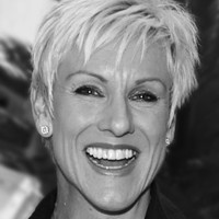 Stephanie Archer