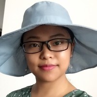 王锦绣