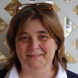 Susan Weber