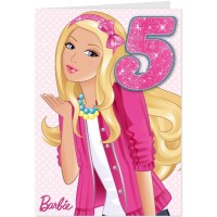 Barbie Girl