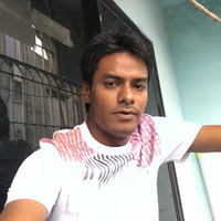 Islam Md rashedul