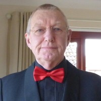 Brian Colley