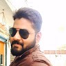 Sainath C