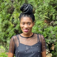 Sharon Elise