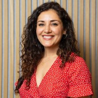 Filiz Demir