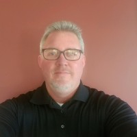 Chris Krineski