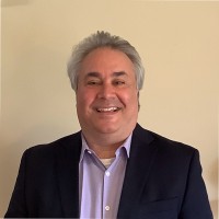 Robert Piazza