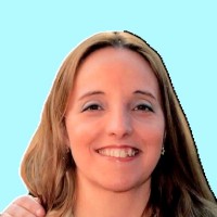 Nancy Colombo (Ella-She)