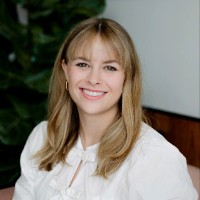Erica Treat