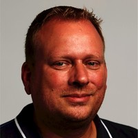 Kim Fisker