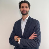 Sacha Atlani