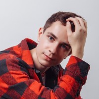 Илья Игнатьев