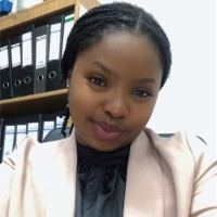 Jessica Jamila Hassane