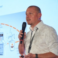 Jochen Bauer