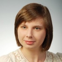 Monika Uzar