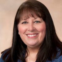 Tamie Grassi
