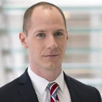 Sean Dickson