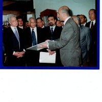 عادل محمد
