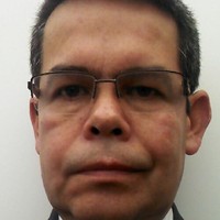 Germán Martín Esteban Díaz