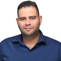 Otton Rodriguez