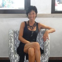 stefania valli cortesi