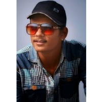 Goswami Gaurav