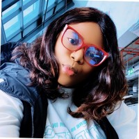 Sandra Omokaro