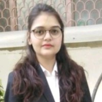 Erum Zehra