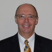 Chris Deitch