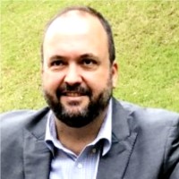 Vitor Cabral