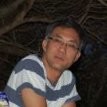 Long Tran