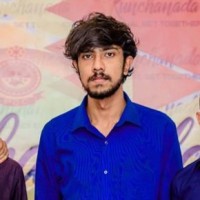 Ashan Kularathna