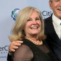 Elizabeth Pitcher