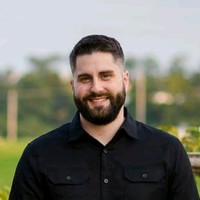 Matt Noland
