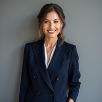Marissa Winalski